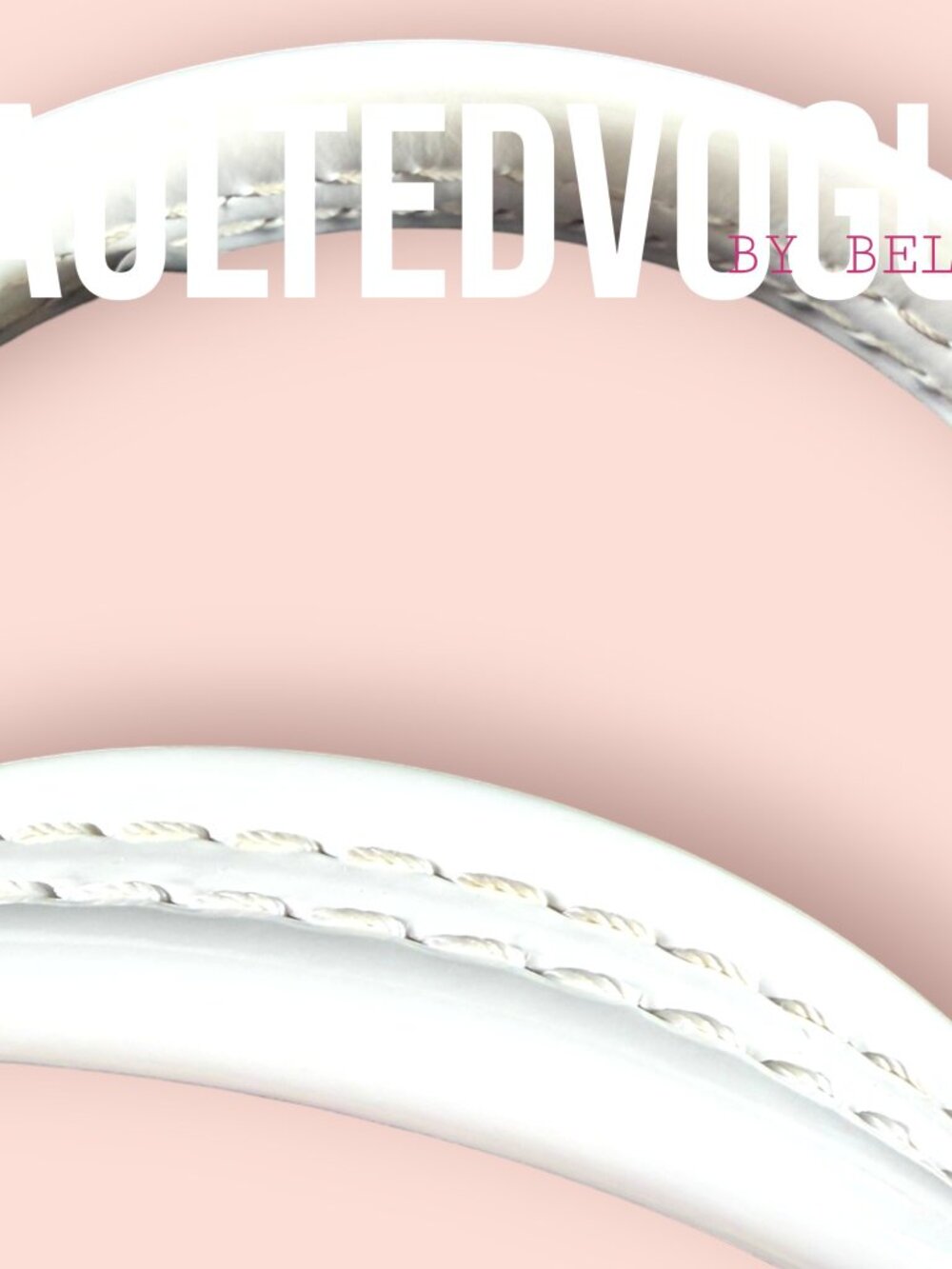 Burberry Nova Check Hearts Tote 💕 Rare Print Canvas Bag - Picture 4 of 11